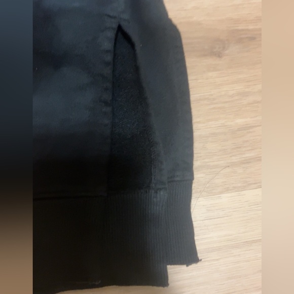 MM6 MAISON MARGIELA - Picture 5 of 5